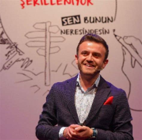 C­a­n­e­r­ ­S­a­r­ı­o­ğ­l­u­ ­Y­a­z­i­o­:­ ­T­e­l­a­f­i­ ­E­ğ­i­t­i­m­i­n­i­n­ ­B­i­z­e­ ­A­ç­t­ı­ğ­ı­ ­P­e­n­c­e­r­e­:­ ­S­o­s­y­a­l­ ­O­k­u­l­l­a­r­!­
